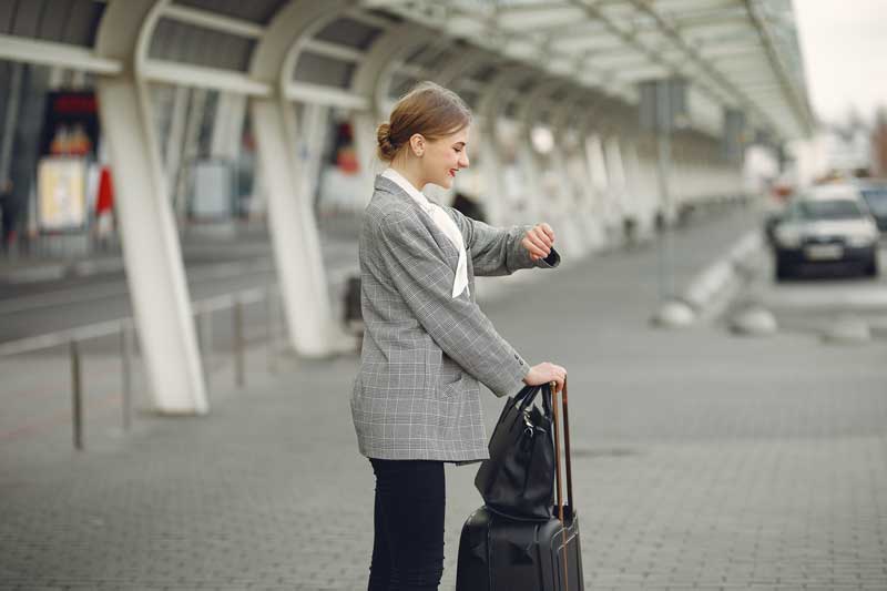 What-to-do-in-a-3-day-business-trip-abroad.jpg